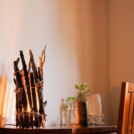 Sam Ong Lang Homestay Phu Quoc Eksteriør bilde